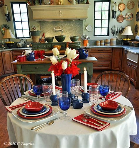 The most common red white bobber material is ceramic. Celebrating The Red White and Blue (With images ...