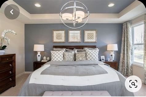 Best Tray Ceiling Ideas And Inspiration To Match Your Style Artofit