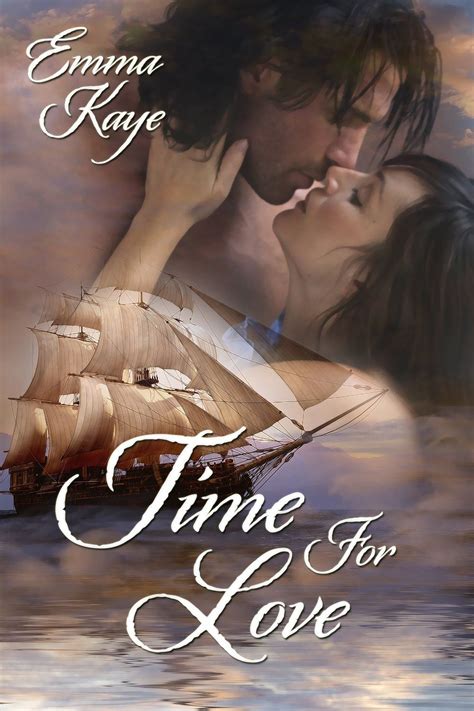 I Love This Book And Author Romance Novel Covers Romance Fiction Reading Romance