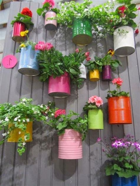 15 Magnificent Vertical Garden Ideas Diy To Add More Greens To Your