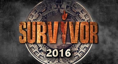 Survivor 2021'de eleme adayı olan ikinci isim de belli oldu. Survivor'da kim elendi?