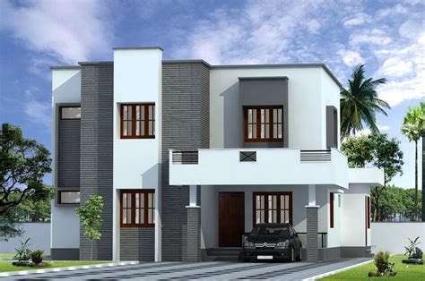 Build Building House Designs Jhmrad 110668