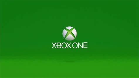 Xbox One Startup 10 Hour Loop Youtube