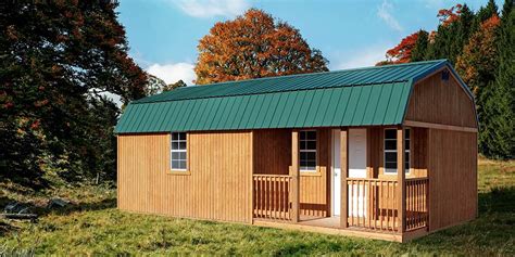 Cabin layout 16 x 40 cabin floor plans 12 x 18 cabin 24 x 36 cabin plans 24 x 24 house design lofted barn cabin floor plan cabin floor plans 24x36. 12X24 Lofted Cabin Layout : Pictures Videos Floor Plans ...