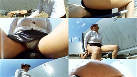 Giantess Mistress Punishes Smothers Lazy Little Man Jxd025 Part 2 High Resolution Giantess Vs