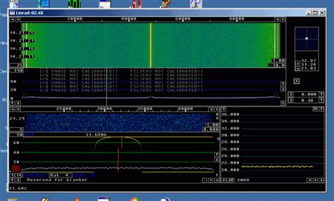 The provided interface mirrors the functionality of rtl_tcp in an android way. Große Liste kostenloser RTL-SDR-Software bei digitalxradio.com