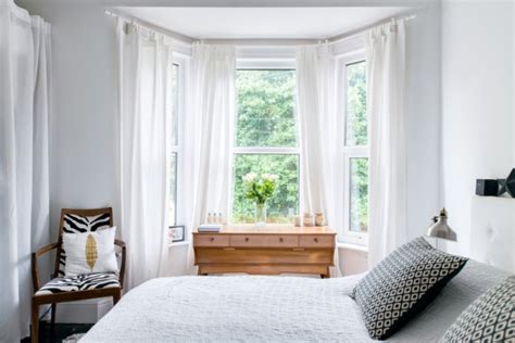 Factors To Considered While Choosing Bedroom Furniture Homelane Blog