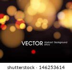 Image of Colorful Diffused Lights for Wallpaper Backgrounds | Freebie ...