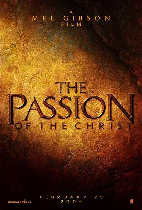 Download christs passion our passion reflections on the seven last words from the cross ebook free. Interesting facts about Mel Gibson | Just Fun Facts