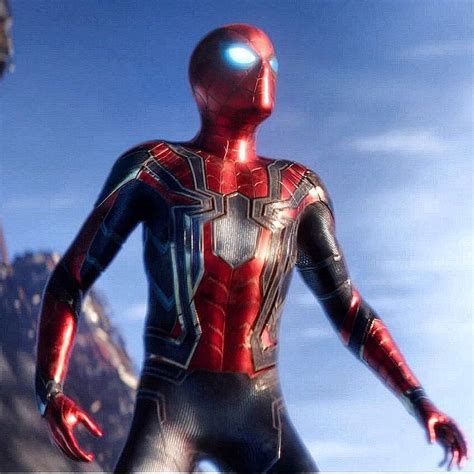 White roman fabric printing, glazed leather, mesh package includes: 26 best Spider-Man suits images on Pinterest | Spiders ...