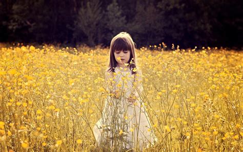 Cute Girl wallpaper | other | Wallpaper Better