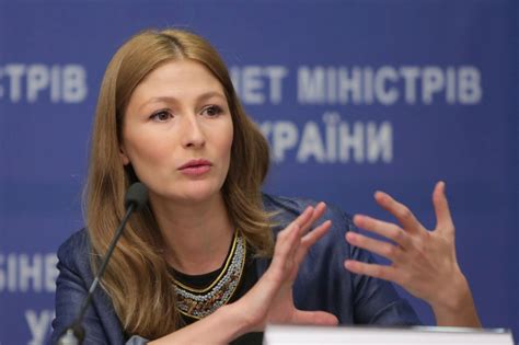 Кримська платформа пройде 23 серпня в києві (фото: Еміне Джапарова: «Кримська платформа» — додатковий тиск на ...