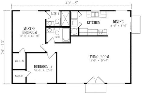 We did not find results for: 1000-sqaure-feet-2-bedrooms-2-bathrooms-0-garage-spaces-41 ...