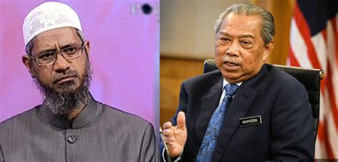 August 16, 2021 3:55 pm. Mahathir out, Muhyiddin in: Malaysia gets a new PM and it ...
