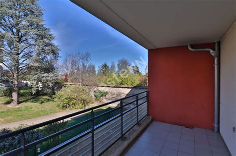 (69340) à vendre à francheville : APPARTEMENT 3 pieces - FRANCHEVILLE - BEL AIR