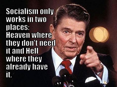 Maybe you would like to learn more about one of these? Ronald Reagan Archives - Common Sense Evaluation
