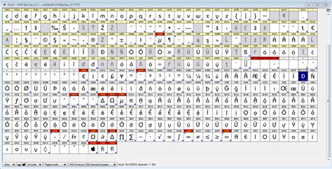 Support For Vietnamese Unicode Font · Issue 604 · Olikrausu8g2 · Github