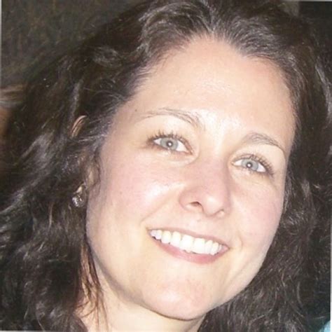 Marybeth Chaet Syracuse New York United States Professional Profile Linkedin