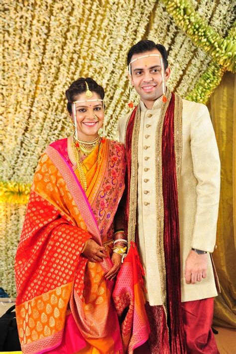 Browse 1000+ venues in india for your wedding, birthday party, corporate events, & other functions. A Mumbai wedding with a whole lot of color! | Indian ...