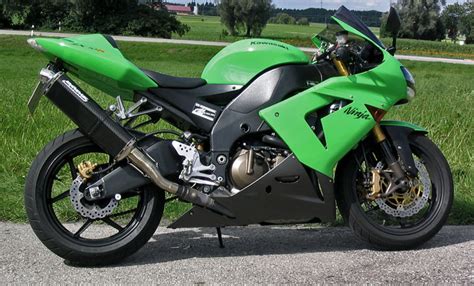 Find kawasaki ninja 250r in canada | visit kijiji classifieds to buy, sell, or trade almost anything! Auspuffsystem KAWASAKI NINJA ZX-10R : BODIS EXHAUST