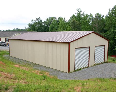 We did not find results for: Portable Warehouse Buildings - Portable Warehouses