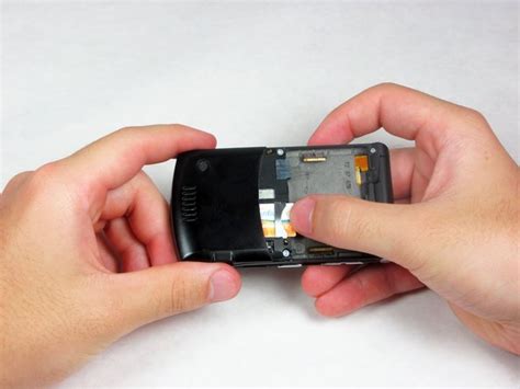 Free shipping on selected items. Motorola Razr V3 SIM Card Replacement - iFixit Repair Guide