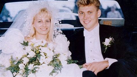 Karla Homolka Volunteering At Schools “according To A Report By The