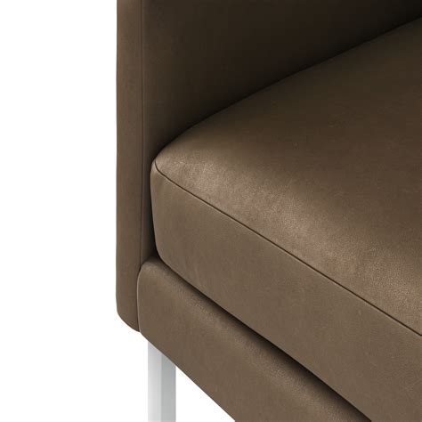 Austin Dodge - CB2 Sectionals