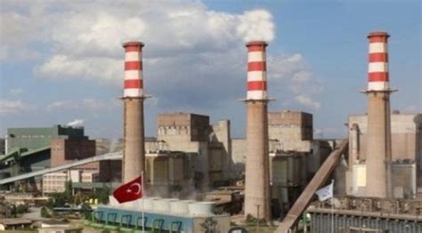 Check spelling or type a new query. Termik santral eylemine 'pandemi' yasağı - Son dakika ...