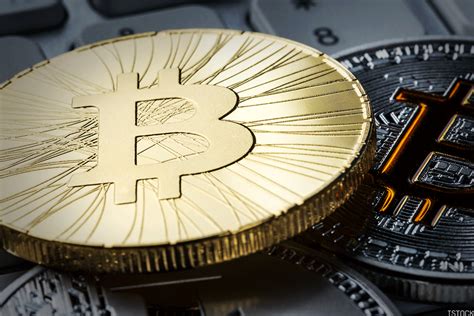 Once you own the digital currency, you can sell, trade, or hold. How to Invest in Bitcoin - TheStreet