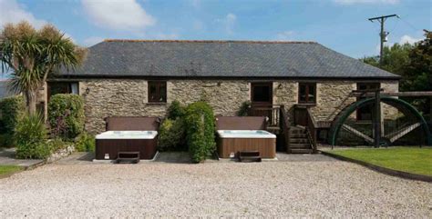 Private Holiday Cottages In Cornwall Cornwall Cottages 4 You