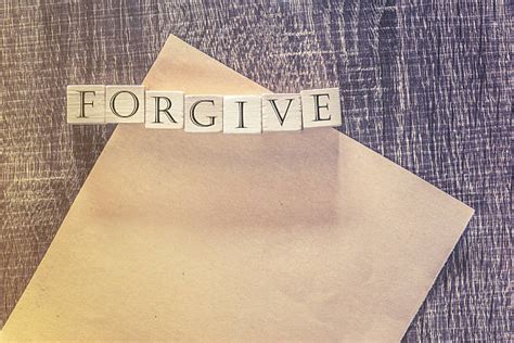 Royalty Free Forgiveness Pictures Images And Stock Photos Istock