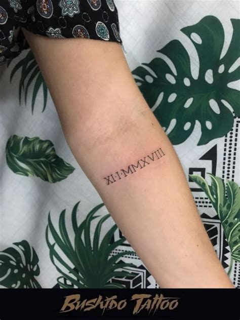 Pin De Allyne Castro Hugo Castro Em Tattoo Tatuagem Datas Frases