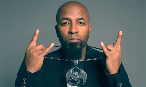 Tech N9ne ‘special Effects Album Coming Out May 5 Xxl
