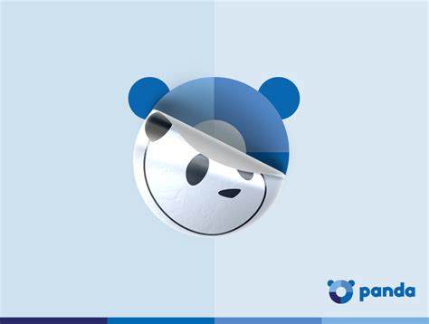 Panda Security Logo Clipart 10 Free Cliparts Download Images On