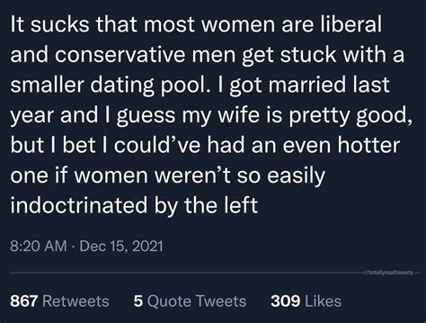 Dude His Poor Wife Blatantmisogyny