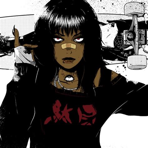 My Version In 2021 Black Girl Cartoon Black Cartoon Characters