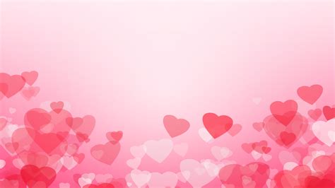 60 Free Valentines Day Zoom Backgrounds