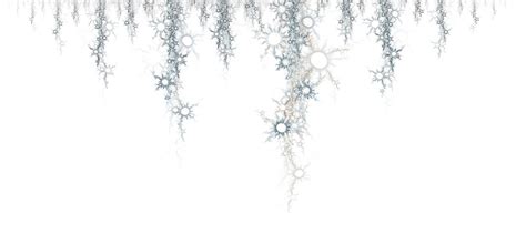 Maybe you would like to learn more about one of these? Christmas lights Tinsel Clip art - String Lights png ...