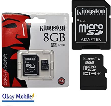 Expand your tablet's storage by up to 256 gb using a microsd card to keep your photos, movies, and compatible apps and games with you. Amazon.co.uk: kindle fire memory card