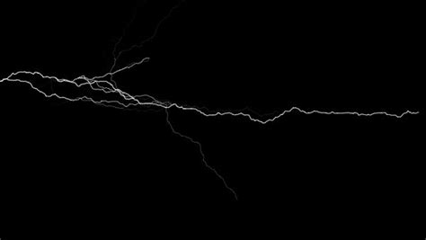 Free Lightning Stock Footage Collection Actionvfx