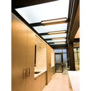 Designed for radiant floor heating systems, the solo boasts the. SkyFloor® Walkable Skylights Series 1000 - Glass Flooring ...