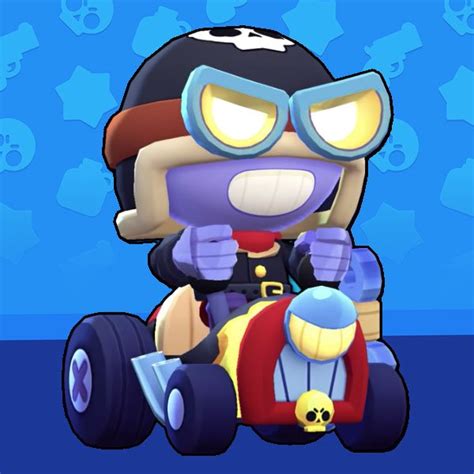 We update this page regularly when new skins are announced or released in the game. Brawl Stars Carl Guide - Tips, Attacks, Skins - Pro Game ...