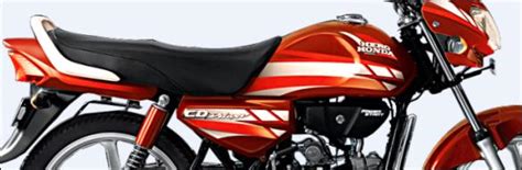 Hero honda cd deluxe motorcycle spare parts wholesales, in good price, quality and package. 2010 Hero Honda CD Deluxe & CD Dawn | Bike Chronicles of India