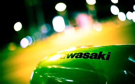 Kawasaki Logo Wallpapers Top Free Kawasaki Logo Backgrounds