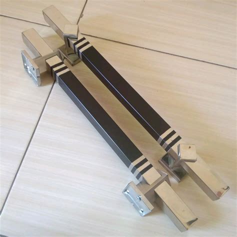 Telah terjual lebih dari 2. Jual gagang pintu rumah handle pintu rumah minimalis di ...