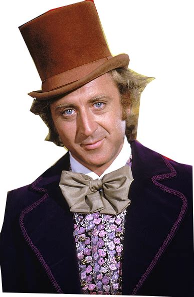 Wonka Transparent Memes Imgflip