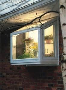 Kitchen Garden Window Boosts Up Your Kitchen Environment Buy Kitchen