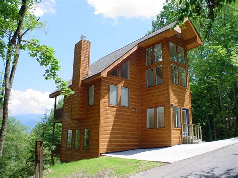 The best cabins in gatlinburg and nearby. 2 Bedroom Luxury Cabins In Gatlinburg Tn | bedroom super