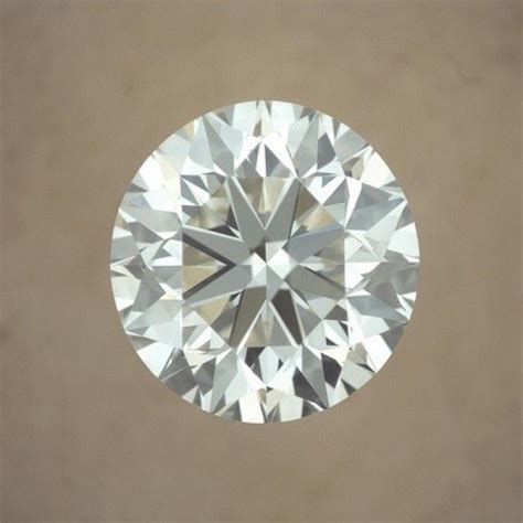 April Birthstone Diamonds Are Forever Gem Rock Auctions